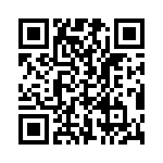 VE-B6H-EX-F2 QRCode