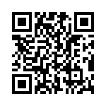 VE-B6H-EX-F4 QRCode