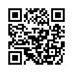 VE-B6H-EY-F3 QRCode