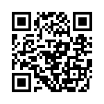 VE-B6H-EY-F4 QRCode