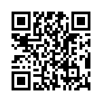 VE-B6H-IW-B1 QRCode