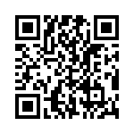 VE-B6H-IW-F3 QRCode