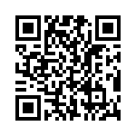 VE-B6H-IX-F4 QRCode