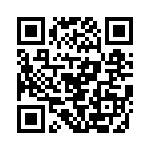 VE-B6H-IY-F2 QRCode