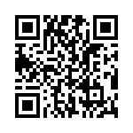 VE-B6H-IY-F3 QRCode