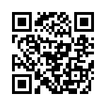 VE-B6H-IY-S QRCode