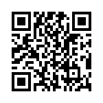 VE-B6H-MU-F2 QRCode