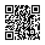 VE-B6H-MV-F1 QRCode