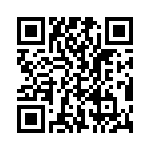 VE-B6J-CU-F2 QRCode