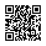 VE-B6J-CU-F3 QRCode