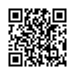 VE-B6J-CV-B1 QRCode