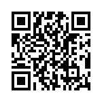 VE-B6J-CV-F1 QRCode