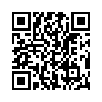 VE-B6J-CW-F4 QRCode