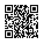 VE-B6J-CX-F4 QRCode