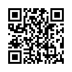 VE-B6J-CX-S QRCode