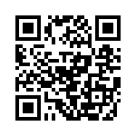 VE-B6J-EU-F3 QRCode