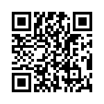 VE-B6J-EW-F1 QRCode