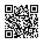 VE-B6J-EX-F3 QRCode