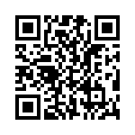 VE-B6J-EX-S QRCode