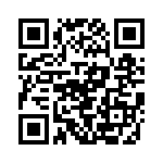 VE-B6J-EY-F4 QRCode