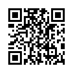 VE-B6J-EY QRCode