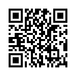 VE-B6J-IU-B1 QRCode