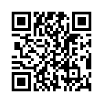 VE-B6J-IU-F2 QRCode