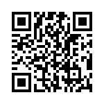 VE-B6J-IV-F3 QRCode