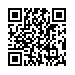 VE-B6J-IW-B1 QRCode