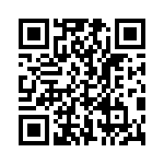 VE-B6J-IW QRCode