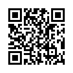 VE-B6J-IX-F4 QRCode