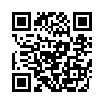 VE-B6J-IX-S QRCode