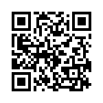 VE-B6J-IY-F3 QRCode