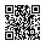 VE-B6J-IY QRCode