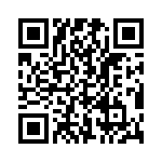 VE-B6J-MW-F3 QRCode