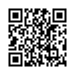 VE-B6J-MW-S QRCode