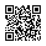 VE-B6J-MX-F4 QRCode