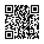 VE-B6K-CU-F4 QRCode