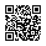 VE-B6K-CV-F3 QRCode