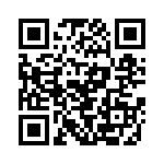 VE-B6K-CV QRCode