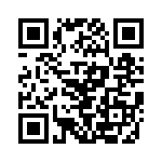 VE-B6K-EU-F1 QRCode