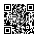 VE-B6K-EU-F4 QRCode