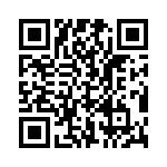 VE-B6K-EW-F2 QRCode