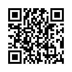 VE-B6K-EW-F3 QRCode