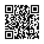 VE-B6K-EW-S QRCode