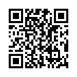 VE-B6K-EX-B1 QRCode