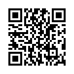 VE-B6K-EY-S QRCode