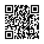 VE-B6K-IV-F3 QRCode