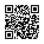 VE-B6K-IX-F2 QRCode