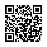 VE-B6K-IY-F2 QRCode